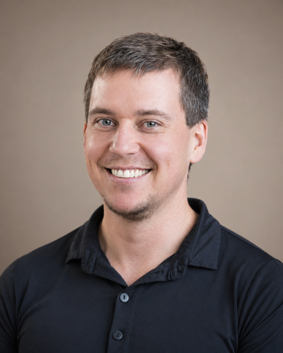 Profilbild von Alexander Schmidt